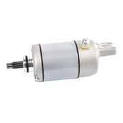 J & N STARTER (410 - 54044) - DRIVEN Canada's Powersports 410 - 54044410 - 54044