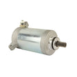 J & N STARTER (410 - 54045) - DRIVEN Canada's Powersports 410 - 54045410 - 54045