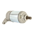 J & N STARTER (410 - 54046) - DRIVEN Canada's Powersports 410 - 54046410 - 54046