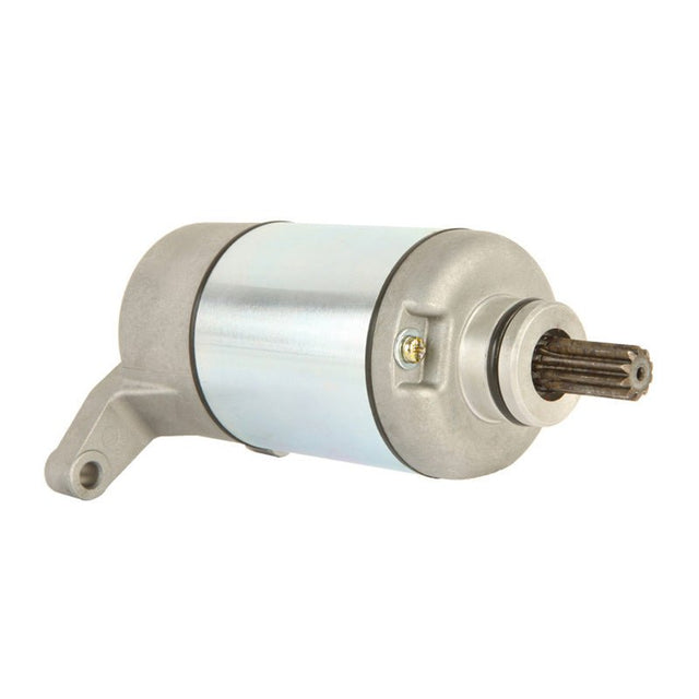 J & N STARTER (410 - 54046) - DRIVEN Canada's Powersports 410 - 54046410 - 54046