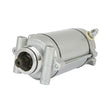 J & N STARTER (410 - 54054) - DRIVEN Canada's Powersports 410 - 54054410 - 54054