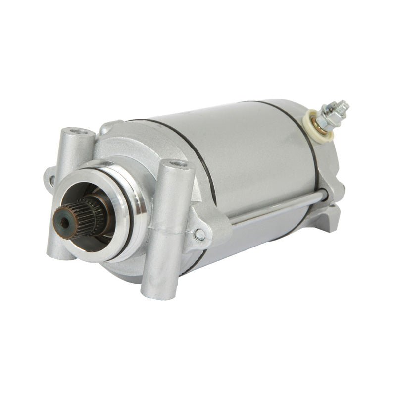 J & N STARTER (410 - 54054) - DRIVEN Canada's Powersports 410 - 54054410 - 54054