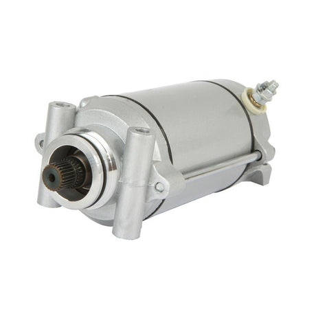 J & N STARTER (410 - 54054) - DRIVEN Canada's Powersports 410 - 54054410 - 54054