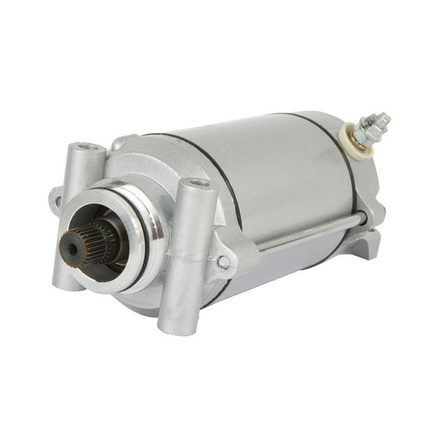 J & N STARTER (410 - 54054) - DRIVEN Canada's Powersports 410 - 54054410 - 54054