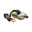 J & N STARTER (410 - 54058) - DRIVEN Canada's Powersports 410 - 54058410 - 54058