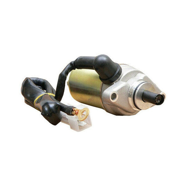 J & N STARTER (410 - 54058) - DRIVEN Canada's Powersports 410 - 54058410 - 54058