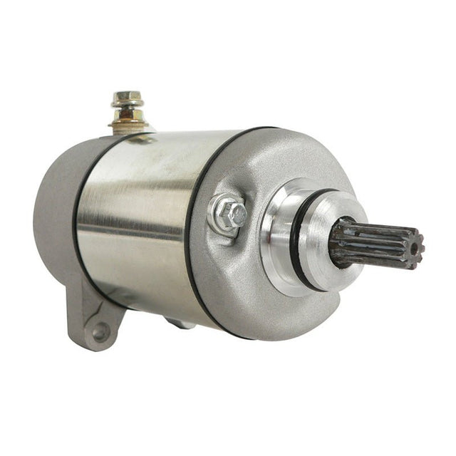 J & N STARTER (410 - 54059) - DRIVEN Canada's Powersports 410 - 54059410 - 54059