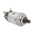 J & N STARTER (410 - 54062) - DRIVEN Canada's Powersports 410 - 54062410 - 54062