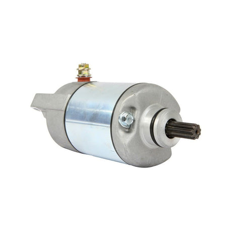 J & N STARTER (410 - 54063) - DRIVEN Canada's Powersports 410 - 54063410 - 54063