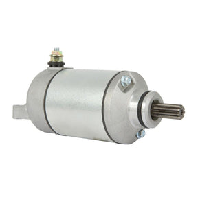 J & N STARTER (410 - 54064) - DRIVEN Canada's Powersports 410 - 54064410 - 54064