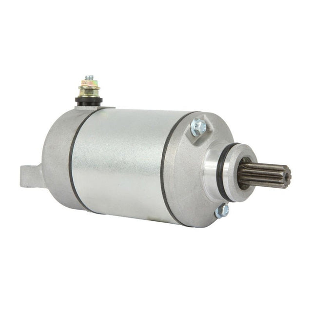 J & N STARTER (410 - 54064) - DRIVEN Canada's Powersports 410 - 54064410 - 54064