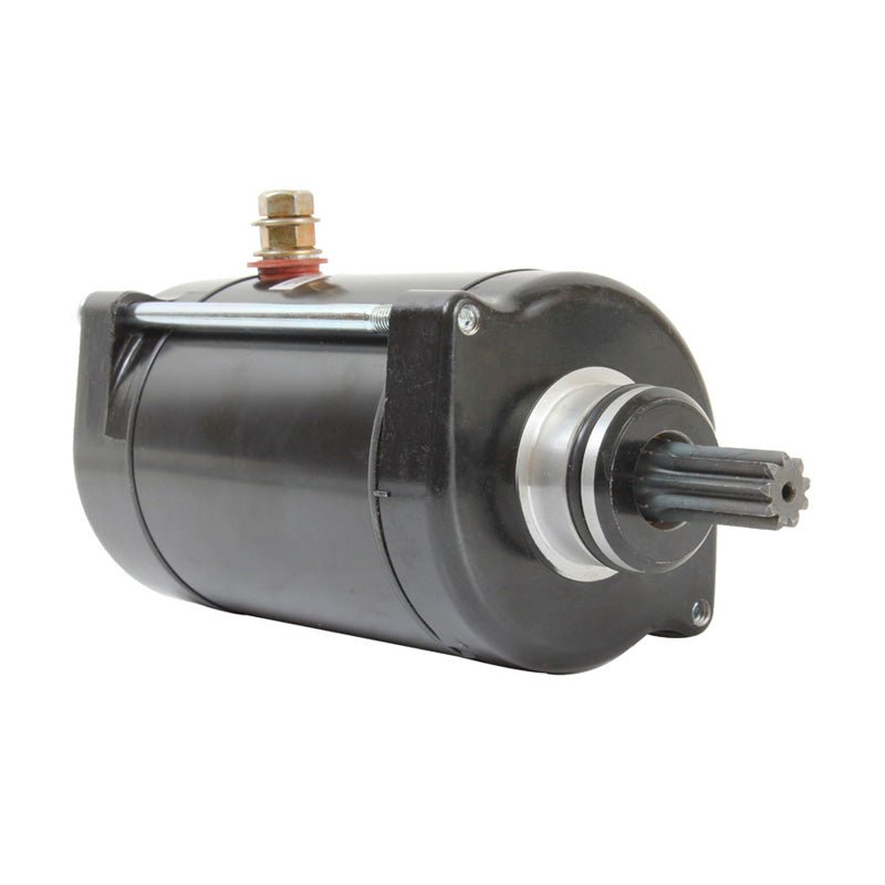 J & N STARTER (410 - 54065) - DRIVEN Canada's Powersports 410 - 54065410 - 54065