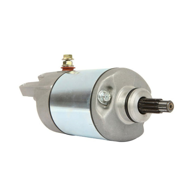 J & N STARTER (410 - 54066) - DRIVEN Canada's Powersports 410 - 54066410 - 54066