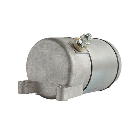 J & N STARTER (410 - 54067) - DRIVEN Canada's Powersports 410 - 54067410 - 54067