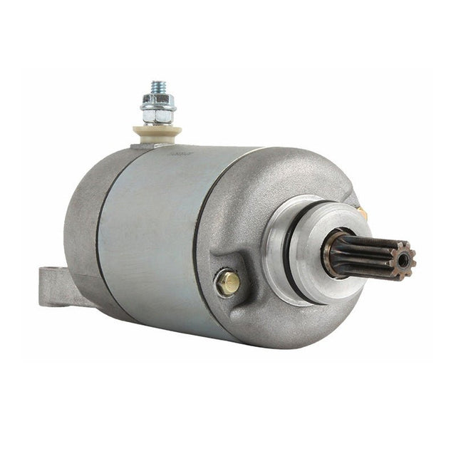 J & N STARTER (410 - 54071) - DRIVEN Canada's Powersports 410 - 54071410 - 54071