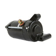 J & N STARTER (410 - 54072) - DRIVEN Canada's Powersports 410 - 54072410 - 54072