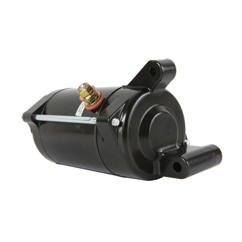 J & N STARTER (410 - 54072) - DRIVEN Canada's Powersports 410 - 54072410 - 54072