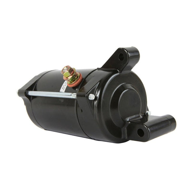 J & N STARTER (410 - 54072) - DRIVEN Canada's Powersports 410 - 54072410 - 54072