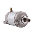 J & N STARTER (410 - 54075) - DRIVEN Canada's Powersports 410 - 54075410 - 54075