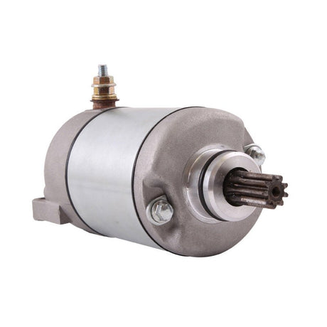 J & N STARTER (410 - 54075) - DRIVEN Canada's Powersports 410 - 54075410 - 54075