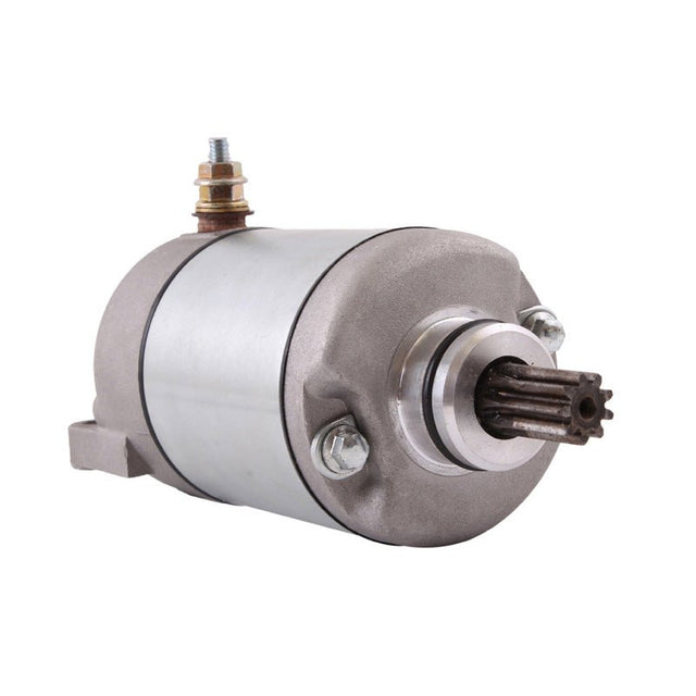 J & N STARTER (410 - 54075) - DRIVEN Canada's Powersports 410 - 54075410 - 54075