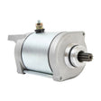 J & N STARTER (410 - 54077) - DRIVEN Canada's Powersports 410 - 54077410 - 54077
