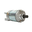 J & N STARTER (410 - 54079) - DRIVEN Canada's Powersports 410 - 54079410 - 54079