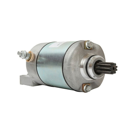 J & N STARTER (410 - 54079) - DRIVEN Canada's Powersports 410 - 54079410 - 54079