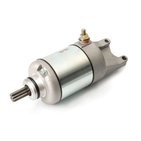 J & N STARTER (410 - 54082) - DRIVEN Canada's Powersports 410 - 54082410 - 54082