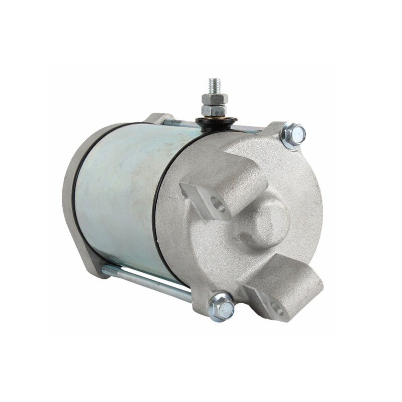 J & N STARTER (410 - 54086) - DRIVEN Canada's Powersports 410 - 54086410 - 54086