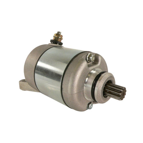 J & N STARTER (410 - 54088) - DRIVEN Canada's Powersports 410 - 54088410 - 54088