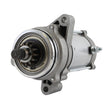 J & N STARTER - DRIVEN Canada's Powersports 410 - 54096410 - 54096