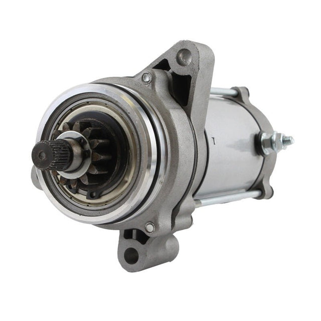 J & N STARTER - DRIVEN Canada's Powersports 410 - 54096410 - 54096