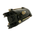 J & N STARTER (410 - 54097) - DRIVEN Canada's Powersports 410 - 54097410 - 54097