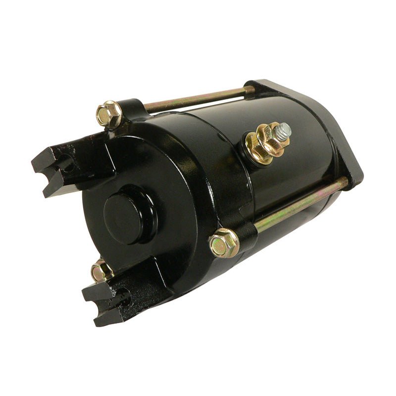 J & N STARTER (410 - 54097) - DRIVEN Canada's Powersports 410 - 54097410 - 54097