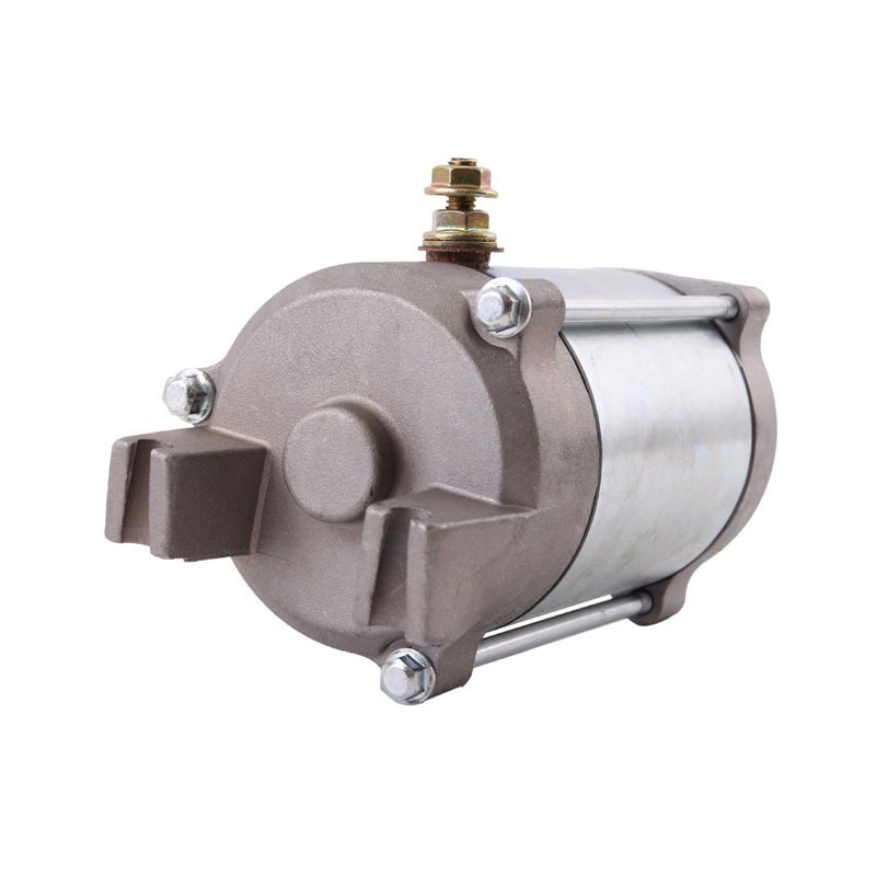 J & N STARTER (410 - 54098) - DRIVEN Canada's Powersports 410 - 54098410 - 54098