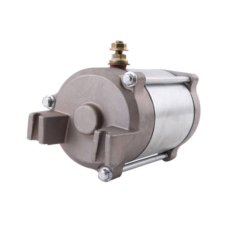 J & N STARTER (410 - 54098) - DRIVEN Canada's Powersports 410 - 54098410 - 54098