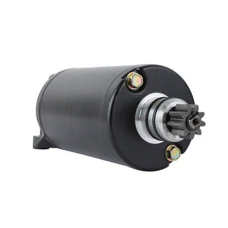 J & N STARTER (410 - 54102) - DRIVEN Canada's Powersports 410 - 54102410 - 54102