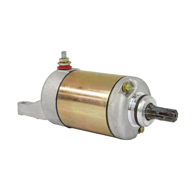 J & N STARTER (410 - 54110) - DRIVEN Canada's Powersports 410 - 54110410 - 54110