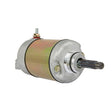 J & N STARTER (410 - 54119) - DRIVEN Canada's Powersports 410 - 54119410 - 54119