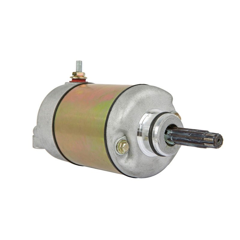 J & N STARTER (410 - 54119) - DRIVEN Canada's Powersports 410 - 54119410 - 54119