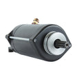 J & N STARTER (410 - 54122) - DRIVEN Canada's Powersports 410 - 54122410 - 54122
