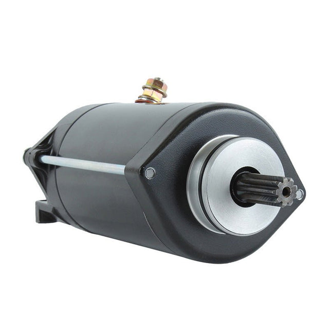 J & N STARTER (410 - 54122) - DRIVEN Canada's Powersports 410 - 54122410 - 54122