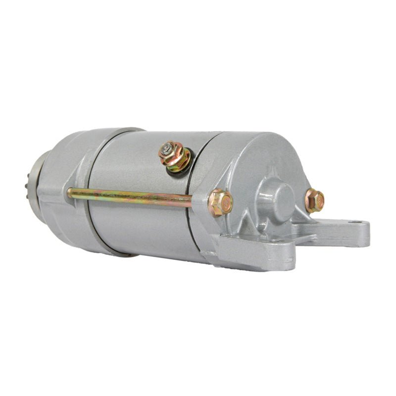 J & N STARTER (410 - 54125) - DRIVEN Canada's Powersports 410 - 54125410 - 54125