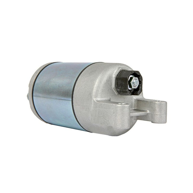 J & N STARTER (410 - 54128) - DRIVEN Canada's Powersports 410 - 54128410 - 54128