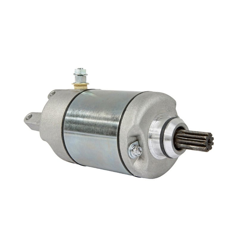 J & N STARTER (410 - 54132) - DRIVEN Canada's Powersports 410 - 54132410 - 54132