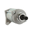 J & N STARTER (410 - 54133) - DRIVEN Canada's Powersports 410 - 54133410 - 54133