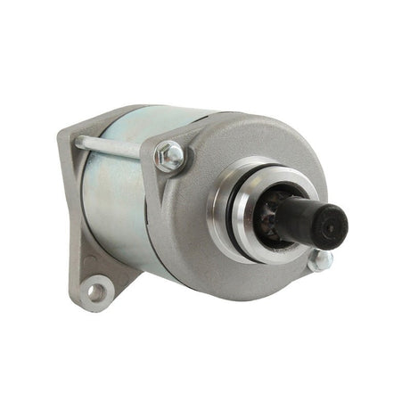 J & N STARTER (410 - 54133) - DRIVEN Canada's Powersports 410 - 54133410 - 54133