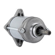 J & N STARTER (410 - 54135) - DRIVEN Canada's Powersports 410 - 54135410 - 54135