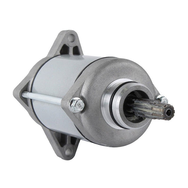 J & N STARTER (410 - 54135) - DRIVEN Canada's Powersports 410 - 54135410 - 54135